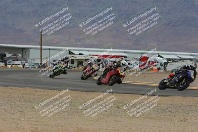 media/Jan-20-2024-CVMA (Sat) [[ddb8bc1f3d]]/Race 2 Amateur Formula Open/